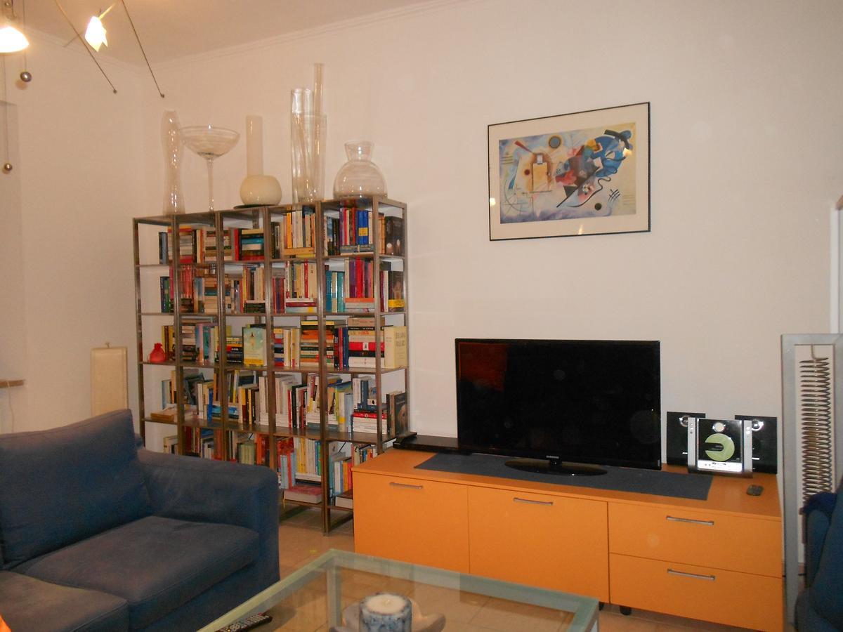 Cantine Cinematografiche Cherasco Buitenkant foto