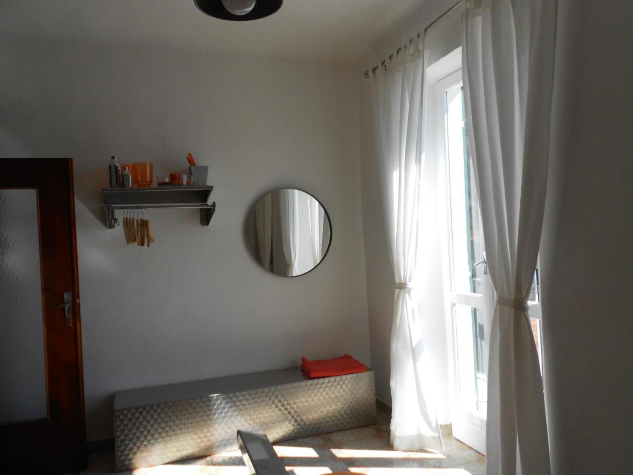 Cantine Cinematografiche Cherasco Buitenkant foto